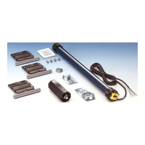 Somfy Modernisierungskit Funk io 10/17 1038131)