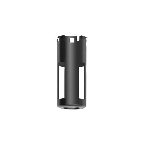 Riegler Schutzkorb, für »variobloc«, BG 2, G 1/2, G 3/4 und G 1 (VZ 532)