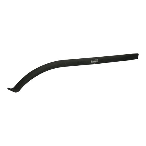 KS Tools Felgenschließhebel für dreigeteilte Felgen, 396 mm (460.4825)