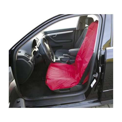 KS Tools Sitzschoner für Fahrer- oder Beifahrerseite (500.8065)