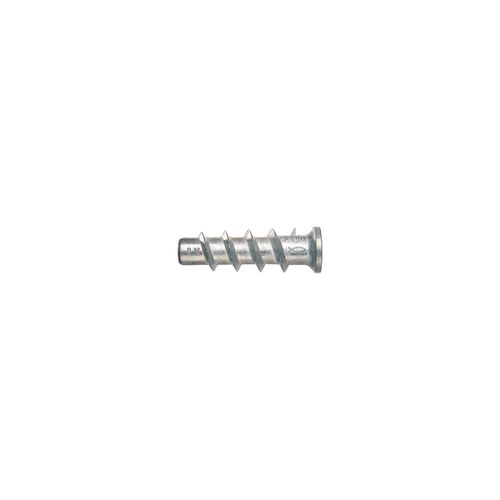 fischer Porenbetondübel FTP M6 (078415)