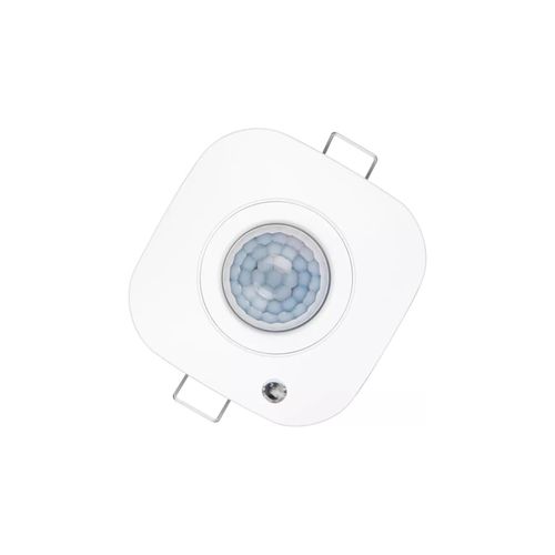 LEDVANCE VIVARES Sensor ZB L/O SENS (4058075446182)