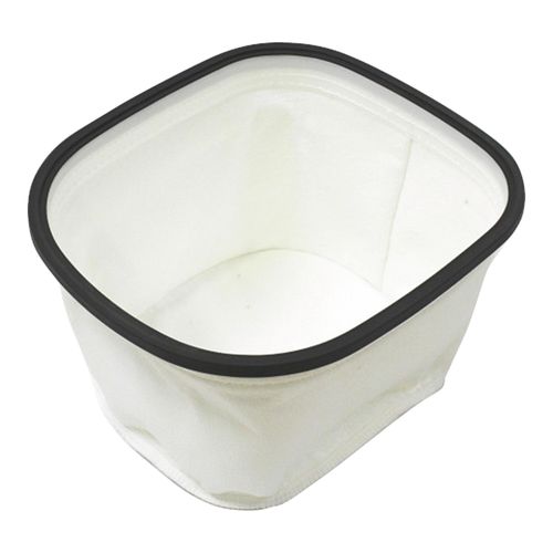 Makita Textilfilter 140248-3)