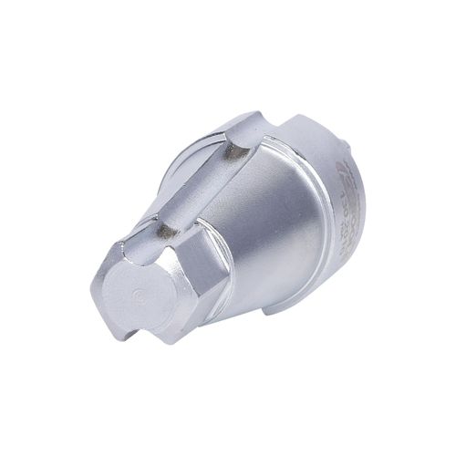 KS Tools 1/2" Gasstufenschlüssel, 3-stufig, 1/2"-1" (130.2010)