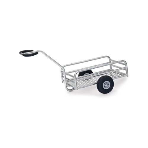 Fetra Outdoor-Handwagen 6103 (6103L)