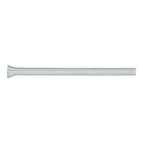 KS Tools Kupferrohr-Außenbiegefeder, 3/8" (203.0003)