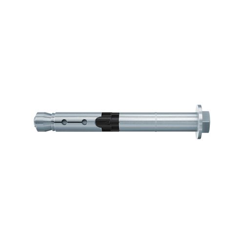 fischer Hochleistungsanker FH II 24/50 S (044900)