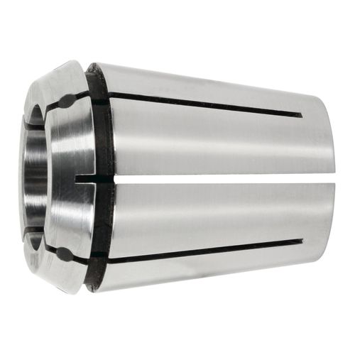 HOLEX ER-Spannzange mit Abdichtung 17 mm (309001 17)