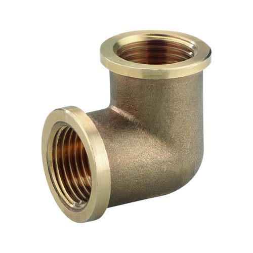 Schneider Winkelstück WKS-W90 2x G 1/4i MS (DGKE039137)