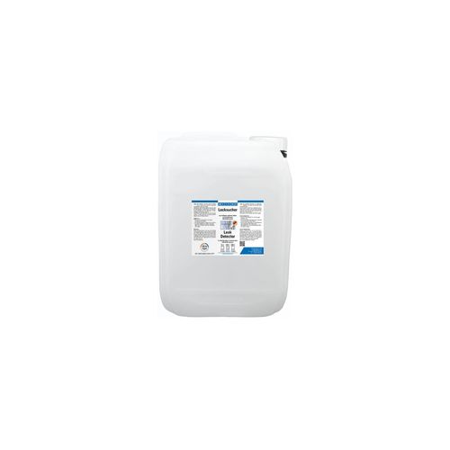 Weicon Lecksucher 10 L (10002066)