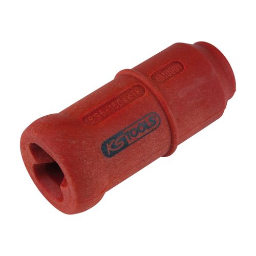 KS Tools 3/8" Ausrichtungswerkzeug 95-150mm (117.3915)