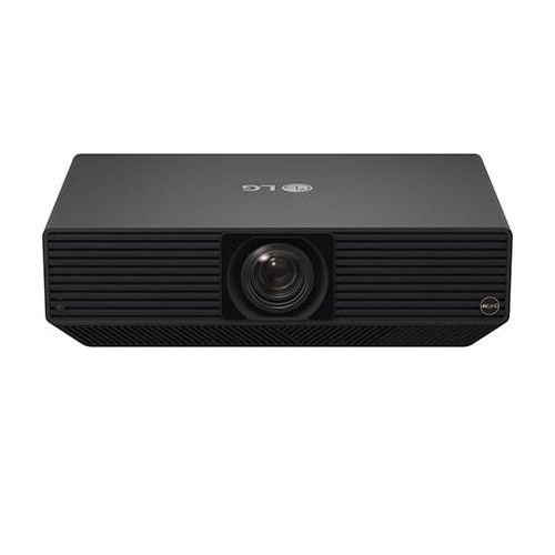 LG ProBeam BU70QGT 4K Laser Signage Projektor mit 7.000 ANSILumen Helligkeit BU70QGT