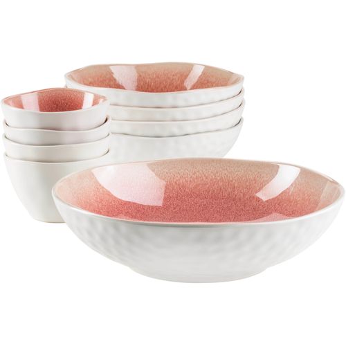 Salatschüssel MÄSER 