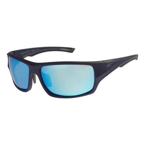 Sonnenbrille O'NEILL "O'Neill Sonnenbrille", Herren, navy, Sonnenbrillen Sonnenbrille