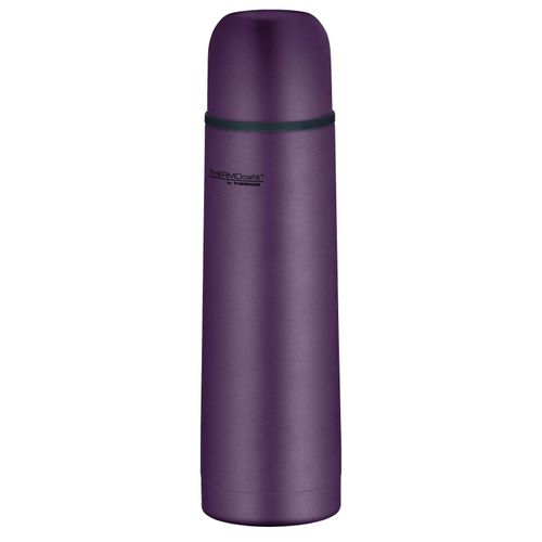 Isolierflasche THERMOCAFÉ BY THERMOS TC BEVERAGE