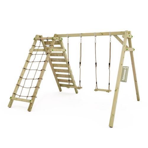 JollyJungle Wild XXL