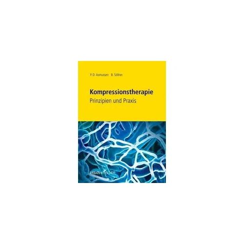 Kompressionstherapie