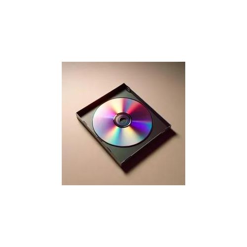 Ohnsorg Theater - Kein Auskommen mit dem Einkommen