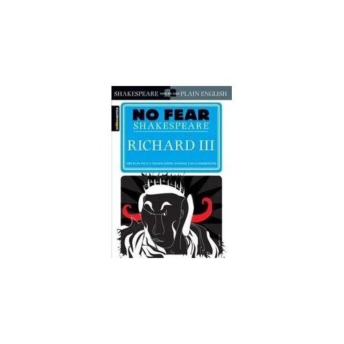 Richard III