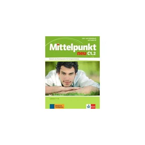 Mittelpunkt neu C1.2