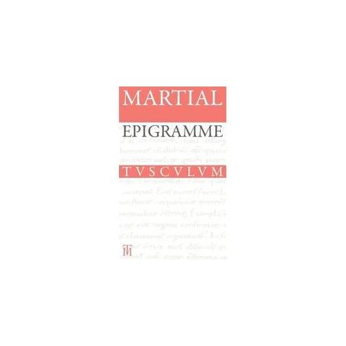 Epigramme