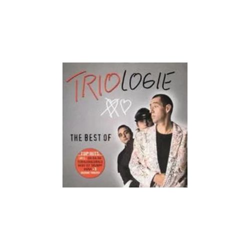 Triologie: The Best Of