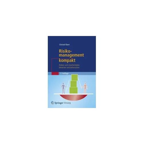 Risikomanagement kompakt