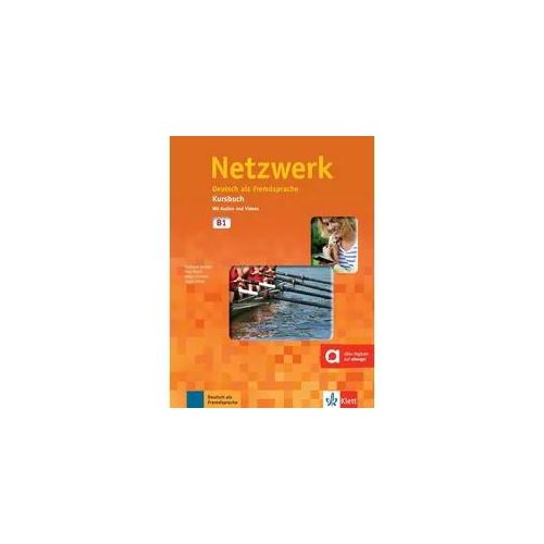 Netzwerk B1