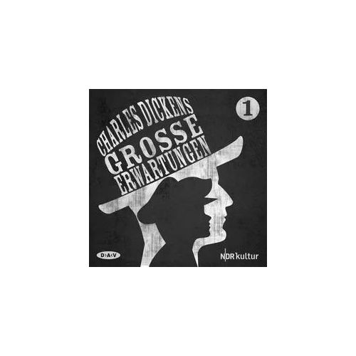 Große Erwartungen