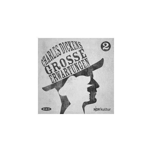 Große Erwartungen Teil 2