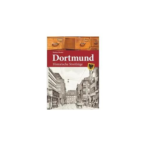 Dortmund