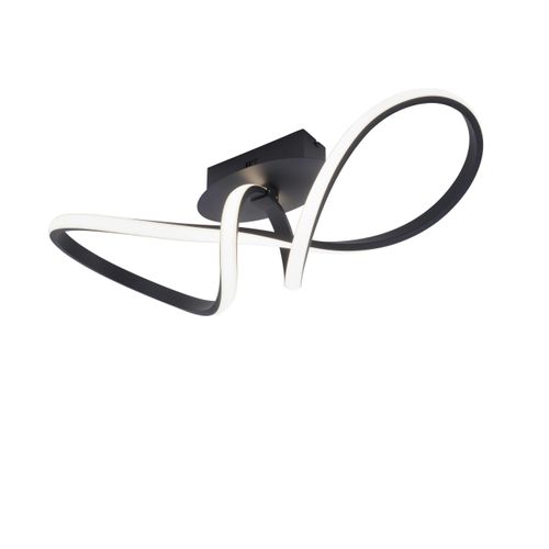 Deckenleuchte 15403-18 max. 15,50 Watt Deckenlampe