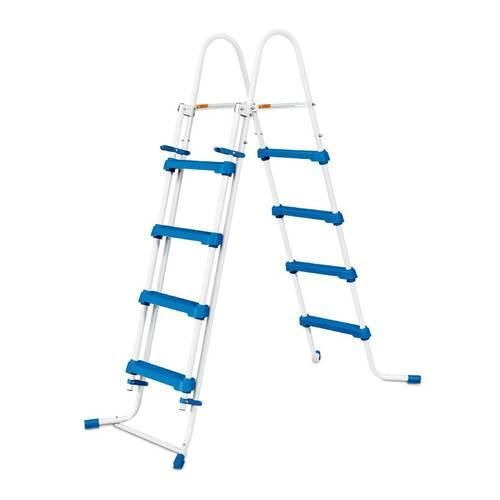 POOLLEITER POOL LEITER 132 CM