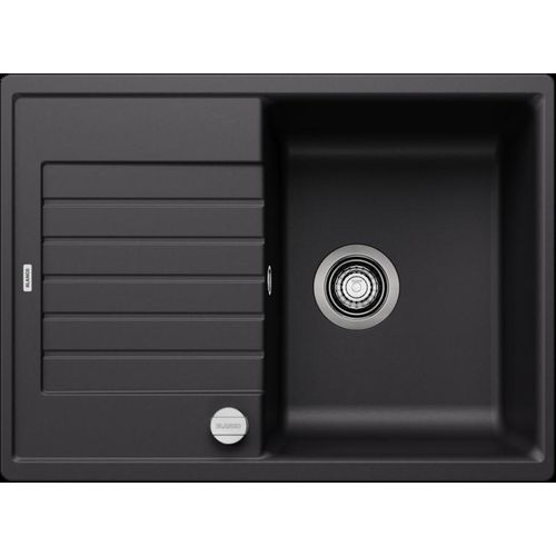 Spüle 526008 Silgranit