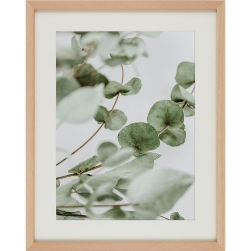 Bilderrahmen Gitta aus Holz ca. 40x50cm