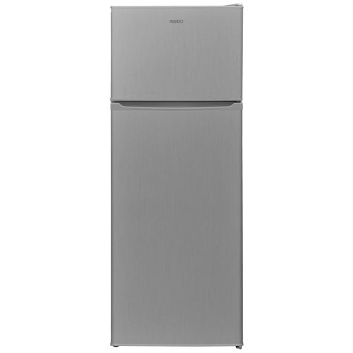 Kühlschrank MID L4-10