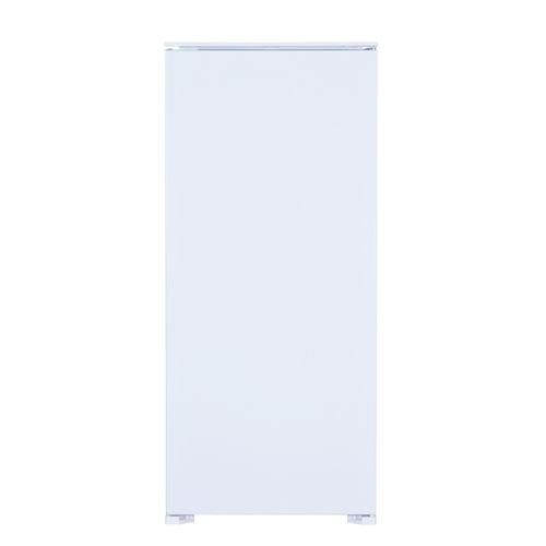 Kühlschrank WKS225.0EEB