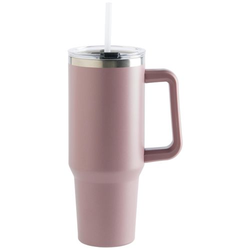 Thermobecher Betty Roségold ca. 1,2l