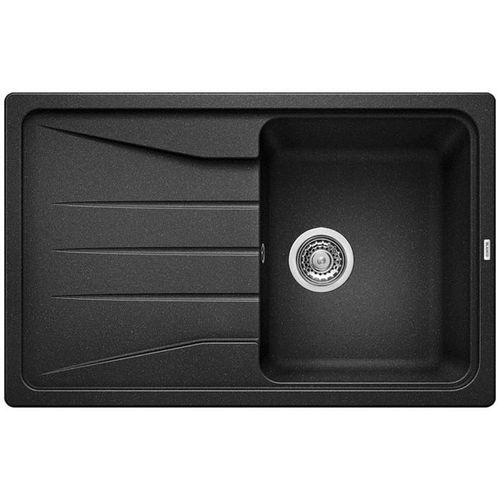 Spüle Sona, Typ:519662 in Anthrazit