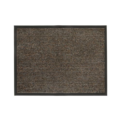 Fußmatte Maxi 3 Beige ca. 80x120cm