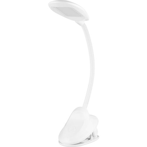 LED-Schreibtischleuchte Cipsi max. 7 Watt Schreibtischlampe