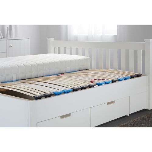 Lattenrost ca. 90x200cm