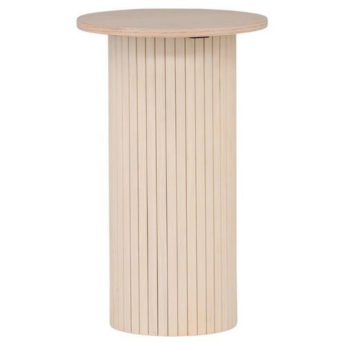 BEISTELLTISCH BIANCA