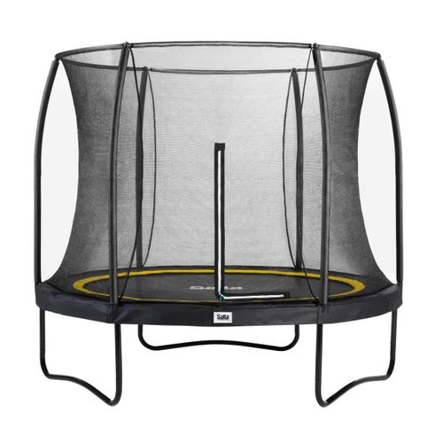 Trampolin Salta Comfort Ø 183cm