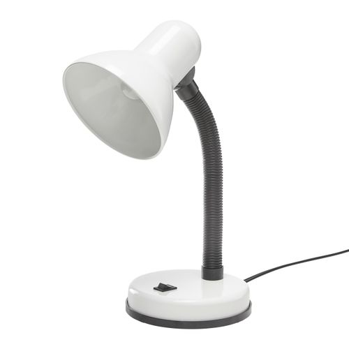 Schreibtischleuchte Leona max. 40 Watt Schreibtischlampe