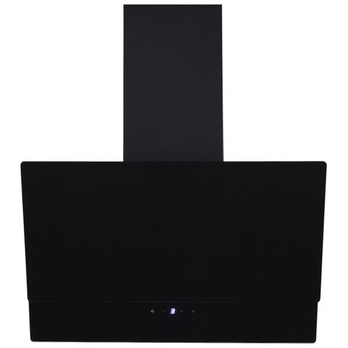 DUNSTABZUGSHAUBE RESPEKTA NIKA 60 CM