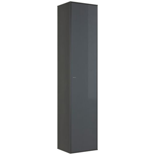 Hängeelement Max Box in Anthrazit