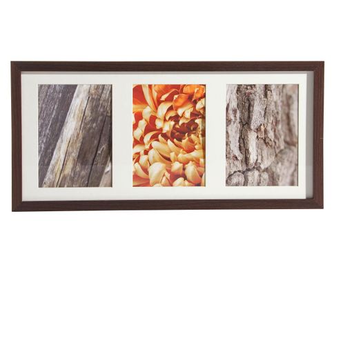 Bilderrahmen Gitta ca. 23x50cm