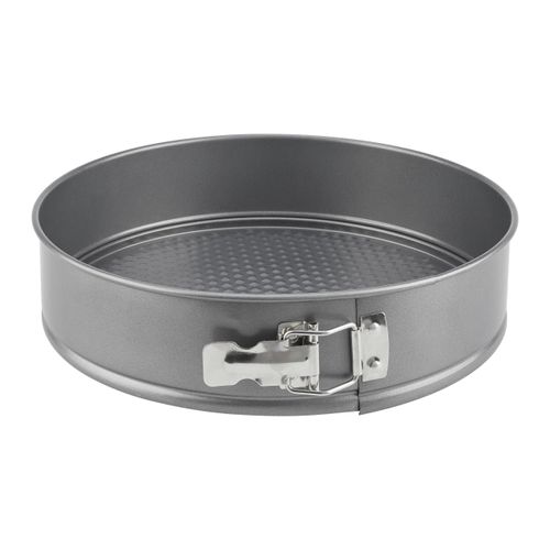 Springform Bakery Grau ø ca. 28cm