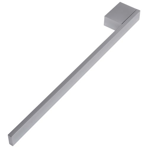 Handtuchhalter Zubehör ca. 40x25 cm